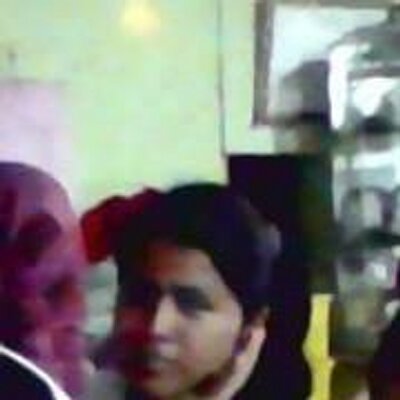 Profile Picture of Alexandra Clemente M (@sari_tlv) on Twitter