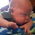 Profile Picture of Andrew Buettner (@andrew.buettner.96) on Facebook