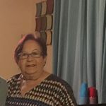 Profile Picture of Myrna Robles (@robles.myrna) on Instagram