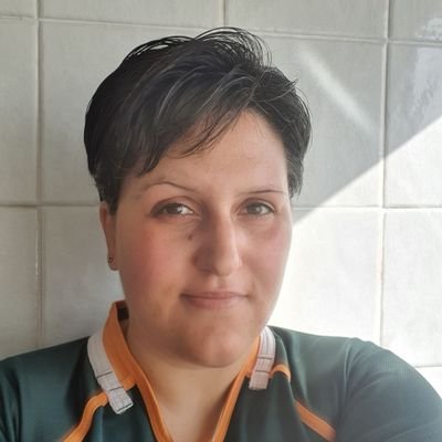 Profile Photo of Teresa White (@twhite_rsa) on Twitter