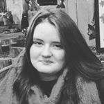 Profile Picture of Alanna O'Connor (@_fluebert_) on Instagram