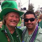 Profile Picture of Michaelchase Creasy (@michaelchasecreasy) on Instagram