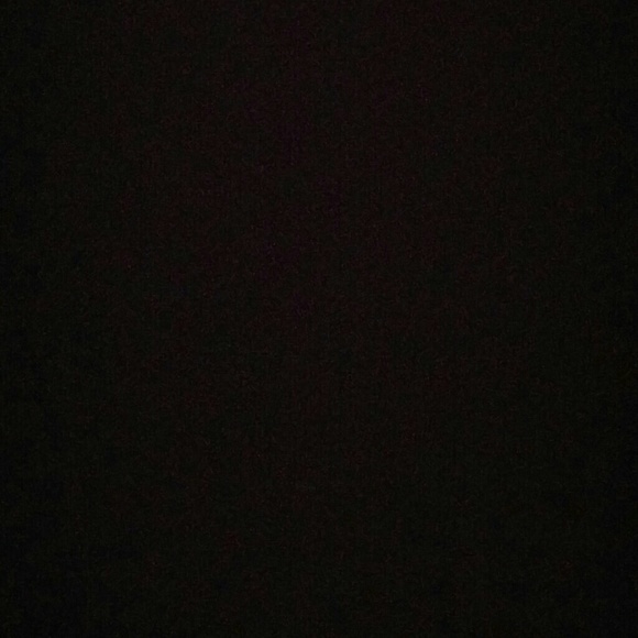 Profile Picture of Valerie Liston (@ndnprncess) on Poshmark