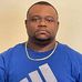 Profile Picture of Tj Threadford (@tj.threadford.7) on Facebook