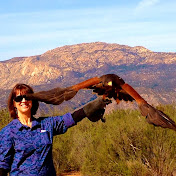 Profile Picture of Pam Greer (@mishmom) on Youtube