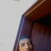 Profile Picture of Adam Keyser (@adam.keyser.56) on Facebook