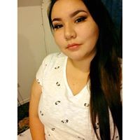 Profile Picture of Stacey Amos (@stacey-amos-7) on Quora