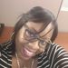 Profile Picture of Jennifer Stiggers (@jenniferstigger) on Pinterest