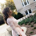 Profile Picture of Alexia Ayala (@alexia.ayala9389) on Instagram