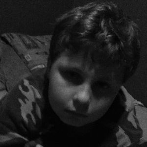 Profile Picture of Michael Coy (@michaelcoy7) on Myspace