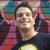 Profile Picture of Victor Lizardi (NotAverageJoeMarketing) (@victorlizardi6693) on Youtube