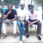 Kenneth Kerry - Instagram Profile Picture of Kenneth Kerry (@kerrykenneth) on Instagram