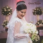 Profile Picture of Raquel Bastos (@raquelbastos8) on Instagram