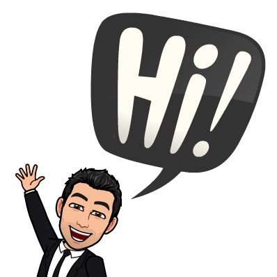 Profile Picture of Luis Loera (@Lloera_SSMS) on Twitter