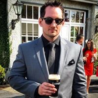 Profile Picture of Andrew Barr (@andrew-barr-49) on Quora