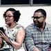 Profile Picture of Robert Lowery (@robert.lowery.980) on Facebook