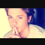 Profile Picture of taylor_luftiv_ (@taylor_luftiv_) on Instagram