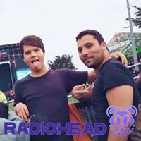 Profile Picture of Jose Perdomo Feijóo (@jose-perdomo-feijóo) on Quora