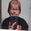 Profile Picture of cheryl krull (@@cherylkrull) on Tiktok