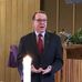 Profile Picture of Jon Berquist (@jon.berquist) on Facebook