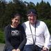 Profile Picture of Terrence McLaughlin (@terrence.mclaughlin.509) on Facebook