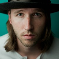 Profile Picture of Seth Power (@seth-power) on Quora