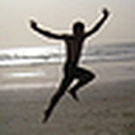 Profile Picture of Daniel Day (@archaeld) on Flickr