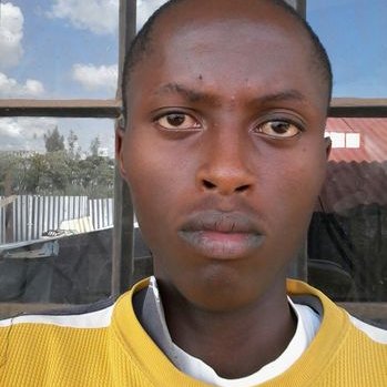 David Dave Mungai Nj - Twitter Profile Picture of David Dave Mungai Nj (@mungai_dave) on Twitter