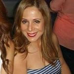 Profile Picture of Lorena Samano (@lorenasamano) on Instagram