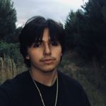 Profile Picture of Daniel (@daniel.carmines) on Instagram