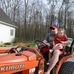 Profile Picture of James Tully (@james.tully.121) on Facebook