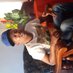 Profile Picture of Lincoln Bradley Dopp (@LincolnDopp) on Twitter