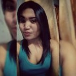 Profile Picture of Chris Mourão (@chris_hellem) on Instagram