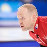 Mark Nichols - Instagram Profile Picture of Mark Nichols (@marknichols_nl) on Instagram