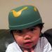 Profile Picture of Christopher H. Calata (@christopher.calata) on Facebook