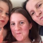 Profile Picture of Geri Mulvaney (@geri.mulvaney) on Facebook