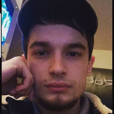 Profile Picture of Justin Goodnight (@justingoodnight) on Twitter