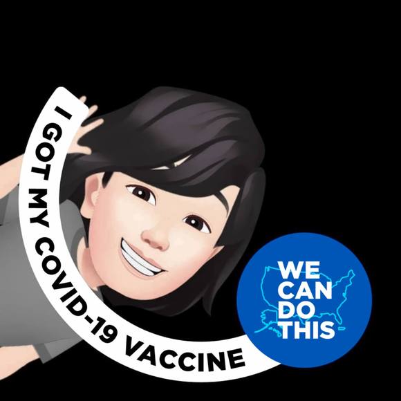 Marianne Ivana - Poshmark Profile Picture of Marianne Ivana (@woodtweety) on Poshmark