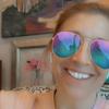 Profile Picture of Jessica Boone (@@jessicaboone04) on Tiktok