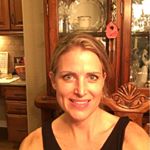 Profile Picture of Debbie Schroeder Martini (@martini.debbie) on Instagram