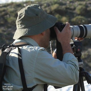 Profile Picture of Roberto Travesí (@roberto.travesi) on Facebook