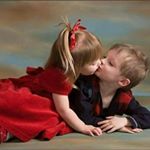 Profile Picture of Don Joachim (@don.joachim.3) on Instagram