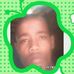Profile Picture of Paul Ammon (@paul.ammon.14) on Facebook