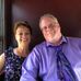 Profile Picture of Michael Cheney (@michael.cheney.39) on Facebook