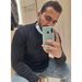 Profile Picture of Mahmoud Taha (@mahmoudtf3467) on Pinterest
