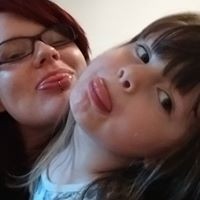 Profile Picture of Jess Storer (@jess-storer-3) on Quora