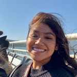 Profile Picture of Daisy Jiménez (@daisyyflowerss) on Instagram