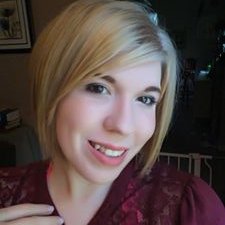 Profile Picture of Anne McBee (@AnneMcBee1) on Twitter