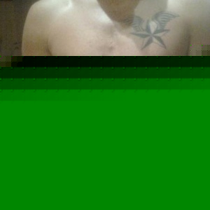 Profile Picture of Steven Beardsley (@stevebeardlsey) on Myspace