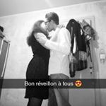 Profile Picture of jasmine&julien (@jasminejulien5) on Instagram